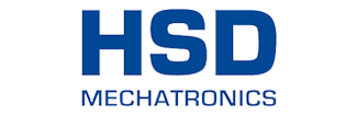 HSD